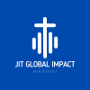 JIT Global Impact Ministries